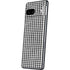 Houndstooth Black/White Pixel Skins